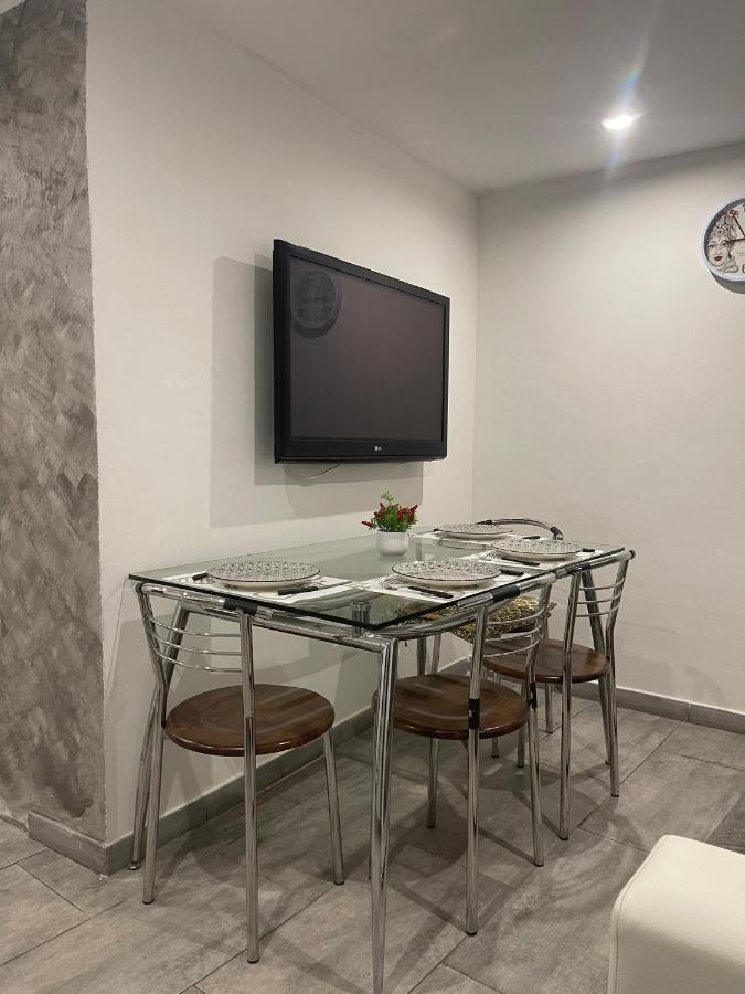 Apartamento House Soleil Catania Exterior foto
