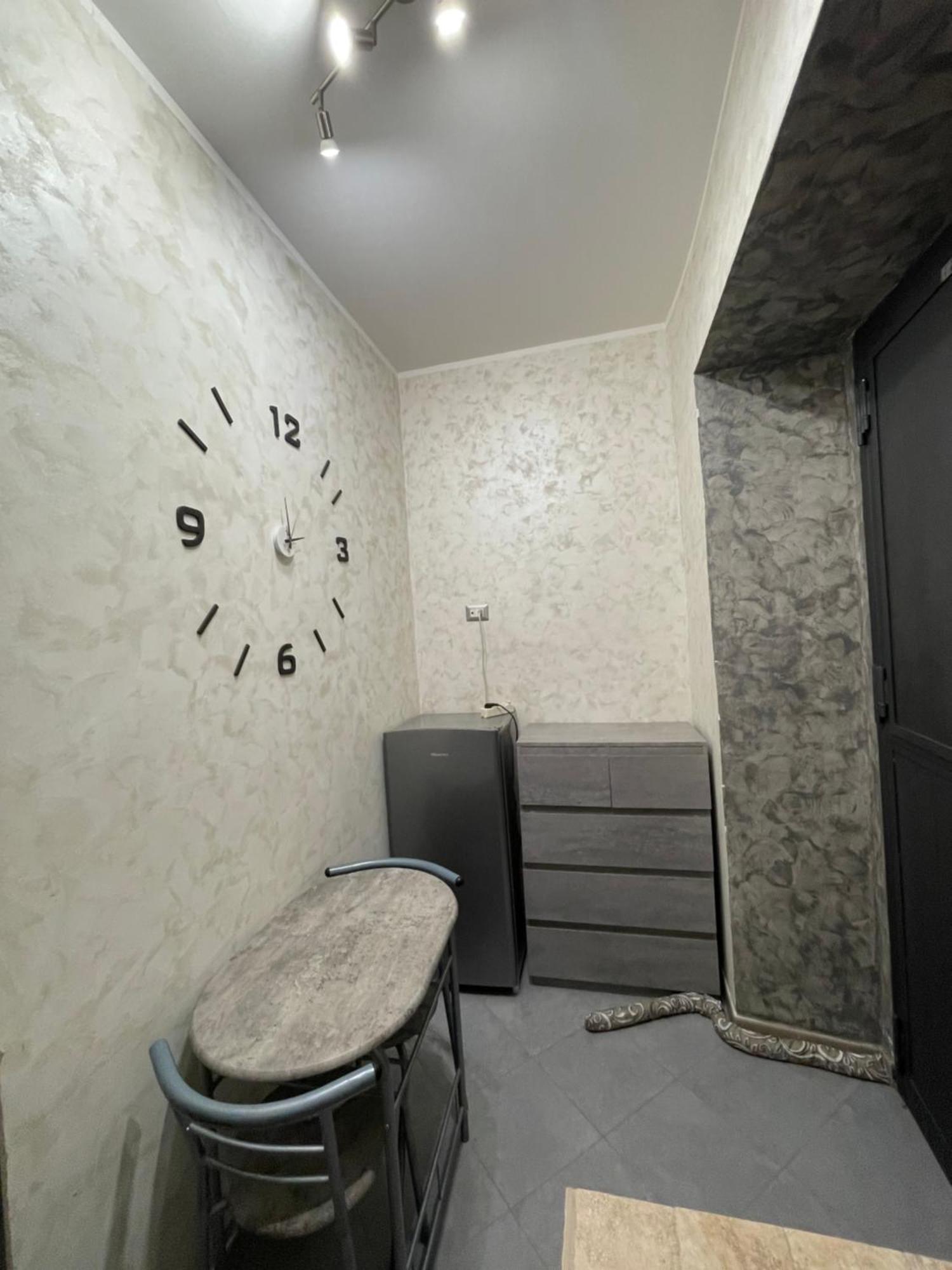 Apartamento House Soleil Catania Exterior foto